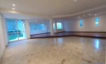 Imagem 5: SOBRADO - REAL PARQUE - SP