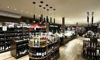 Imagem 2: Loja em Rua Cesar Zama - Barra - Salvador/BA