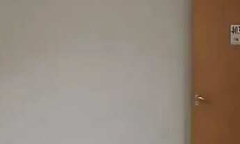 Imagem 5: Chapada Boulevard 2 quartos, porcelanato, ar-condicionado e cozinha planejada