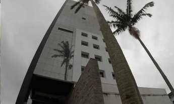 Imagem 4: Sala Comercial Pindamonhangaba