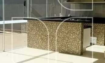 Imagem 3: Casa em Condomínio em Portal dos Nobres Parque das Esmeraldas - Marília