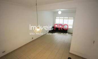 Imagem 3: Miolo da Vila Olímpia