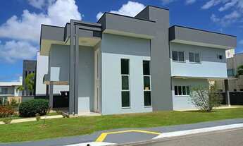 Imagem: CASA NO CONDOMINIO MORUMBI LOCAÇÃO E VENDA