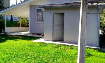 Imagem 3: Casa direto com proprietario no bairro 25 de Julho