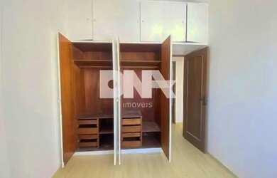 Imagem 6: Apartamento : / Residencial / Botafogo