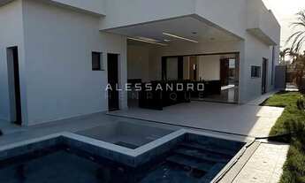 Imagem 3: ALPHAVILLE - Alphaville Sergipe [9553