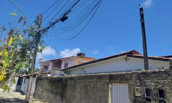 Imagem 2: Imóvel para venda com 400 metros quadrados com 3 quartos em Boa Viagem - Recife - PE