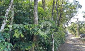 Imagem: Terreno à venda, 340 m² por R$ 160.000,00