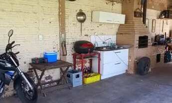 Imagem 2: Casa - Santa Maria RS