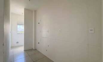 Imagem 7: Apartamento com 2 dormitórios à venda, 58 m² por R$ 330.000,00 - Velha Central - Blumenau