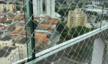 Imagem 3: Apartamento Ecovitta em Jacareí-SP