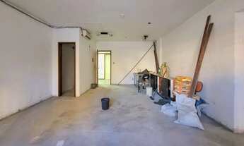 Imagem 2: Sala Comercial no Cidadela Center: Sua Empresa no Coração de Salvador!