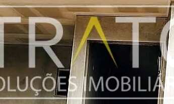 Imagem: Casa à venda no condomínio Terras da Estância