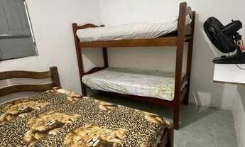 Imagem 4: Casa de veraneio