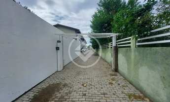 Imagem 2: CASA EM CONDOMÍNIO FECHADO NO RIO TAVARES COM VISTA PARA MORRO O LAMPIÃO codigo: 147527