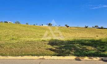 Imagem 2: Lote a venda Campos de Santo Antônio II