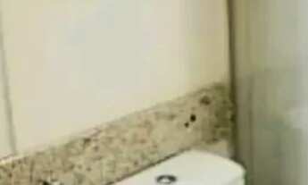 Imagem 2: Apartamento Resort GAV exclusive