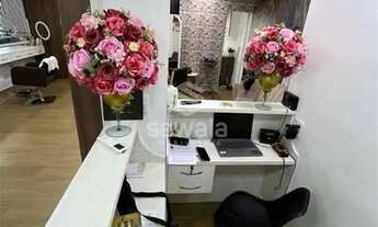 Imagem 5: Absoluto Businnes Towers - Comercial/industrial