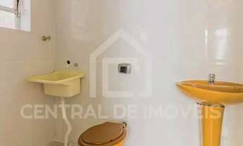 Imagem 8: Venda Apartamento PORTO ALEGRE RS Brasil