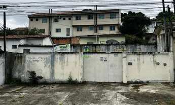 Imagem: Imóvel para venda tem 360 metros quadrados