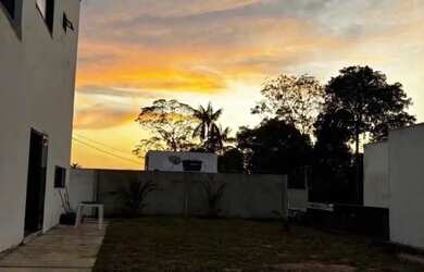 Imagem 3: RESID MORADA DOS NOBRES CASA 4 QUARTOS MOBILIADA