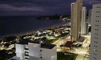 Imagem 5: VISTA MAR PONTA NEGRA LOCAÇÃO