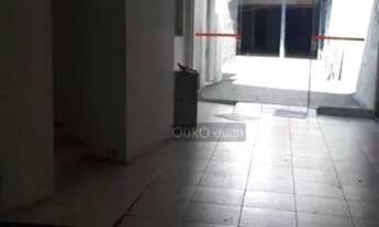 Imagem 4: Prédio para alugar, 535 m² por R$ 20.900,00/mês - Mooca - São Paulo/SP