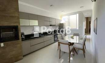 Imagem: Sua nova casa moderna e nova venha morar