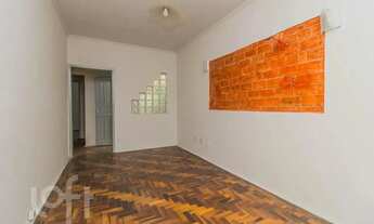 Imagem 4: Apartamento à venda em Santana com 81 m², 3 quartos