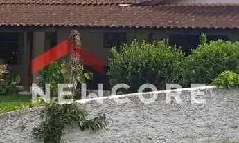 Imagem 2: Chácara em Rodovia Regis Bitencourt Km 311 - Rurais - São Lourenço da Serra/SP