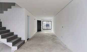 Imagem: Sobrado 02 com 03 Quartos, Closet e 02 Vagas