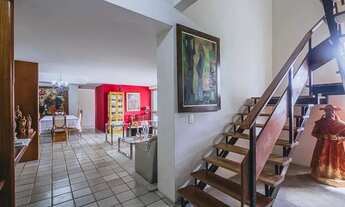 Imagem 5: Apartamento com 5 quartos à venda em Boa Viagem