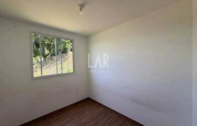 Imagem 6: Apartamento para aluguel, 2 quartos, 1 vaga, Jardim Vitória - Belo Horizonte/MG