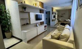 Imagem 6: Oportunidade de Área Privativa no Buritis