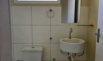 Imagem 3: Casa bairro fraternidade 1 200MT a venda