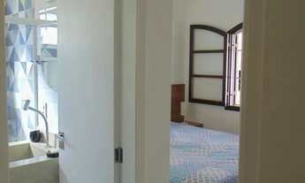 Imagem 4: Casa para venda tem 275 metros quadrados com 3 quartos em Araçatiba - Maricá - Rio de Jane