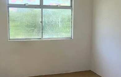 Imagem 7: Oportunidade vale dos lagos 3/4 152.000,00