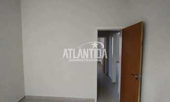 Imagem 5: Apartamento para locação, Flamengo, Rio de Janeiro, RJ
