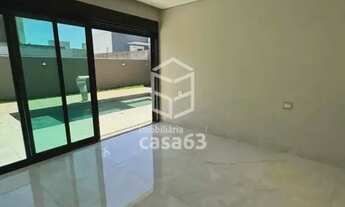 Imagem 7: Casa - Condomínio Caribe