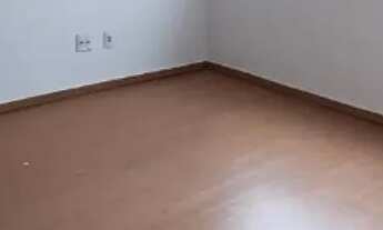 Imagem 2: Apartamento 2 Quartos 40m² - Leopoldina