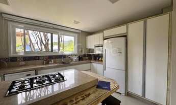 Imagem 5: Casa com 3 suítes com 280m² no Ratones, Florianópolis