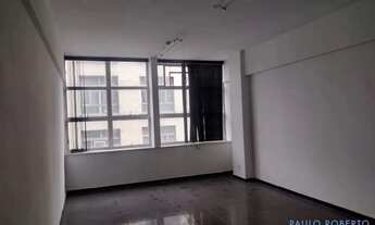 Imagem 6: CONJ. COMERCIAL - REPÚBLICA - SP