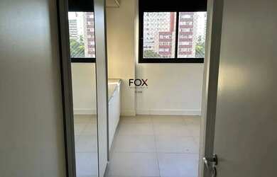 Imagem 6: Apartamento de 2 quartos à venda no Santa Efigênia