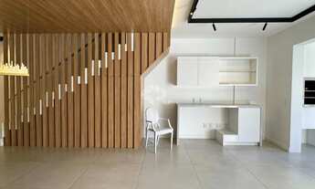 Imagem 5: Apartamento de 4 quartos a venda no Itacorubi