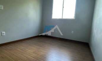 Imagem 15: Apartamento à venda no Bairro Ouro Fino São José dos Pinhais