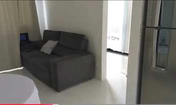 Imagem 1: Apto Vila de Abrantes 2/4 MORADA PREMIUM