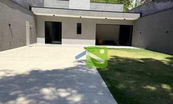 Imagem: Terreno à venda, 322 m² - Butantã - São