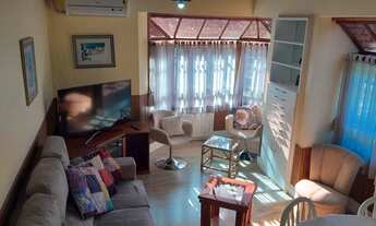 Imagem 7: Apartamento no bairro Planalto