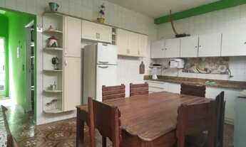 Imagem 6: Casa em lote inteiro de 340ms2 à 50 metros da Av. Minas Gerais