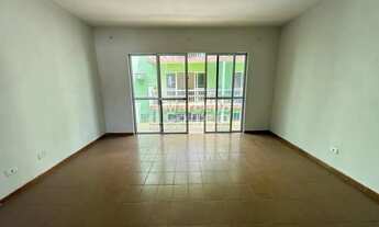 Imagem 7: Apartamento 89m² no bairro de campo grande